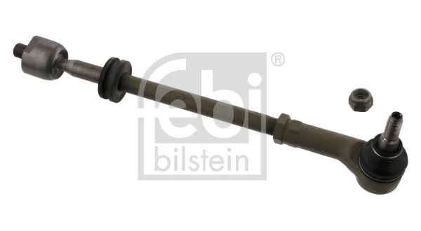 Tie Rod